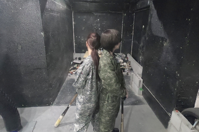 U2 unusual-undergroundの写真1