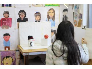 ラピュータアートラボの写真1