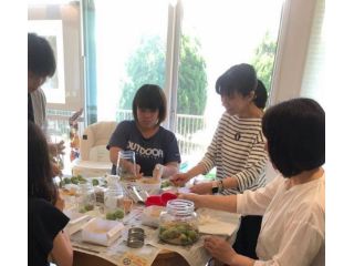 養生デザインの写真1