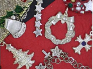 スタジオウフの写真1