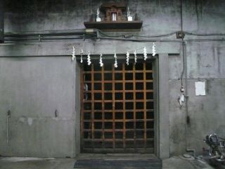 石井醸造株式会社の写真1