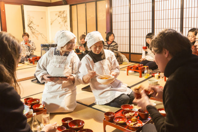 共立観光の写真1