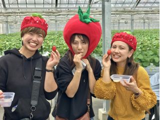 プロモンテファームの写真1