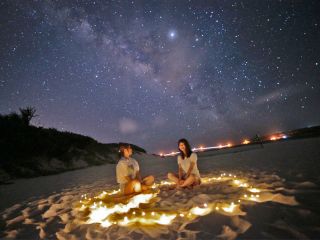 宮古島フォトの写真1