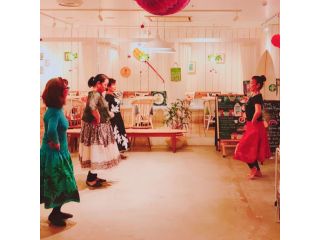 THE LaniKauの写真1