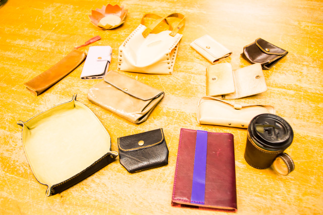 革工房あっそびばの写真1