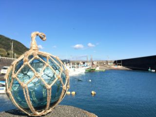 しいな遊海くらぶの写真1