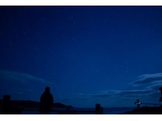 しみずの窓口の写真1