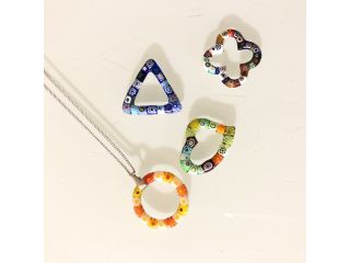 M's craft marketの写真1