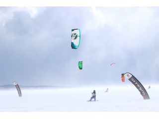 幌延町・豊富町観光促進協議会の写真1