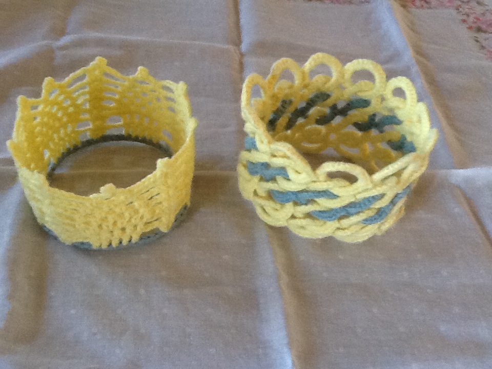 まだむ てぃえ〜るの写真1