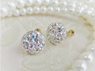 Rolise joieの写真1