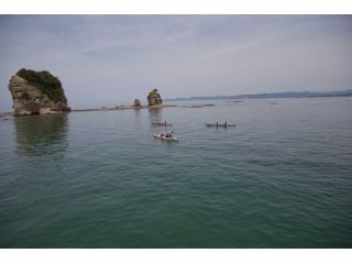 スマイルウォーターの写真1