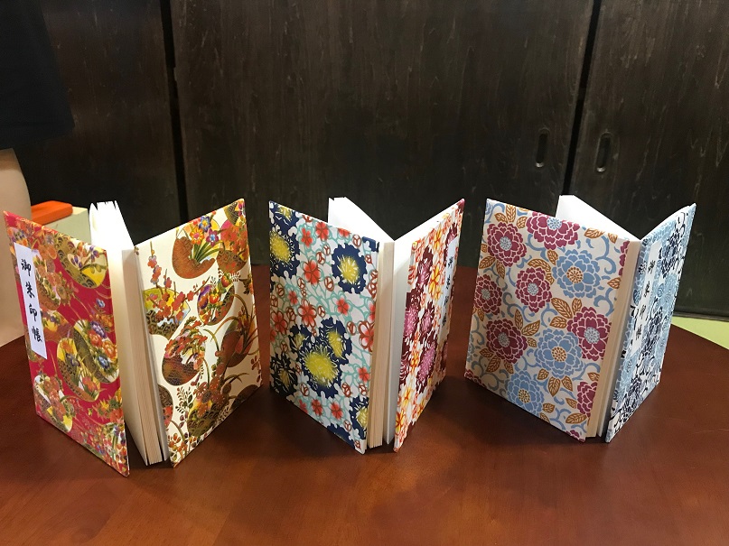 紙TO和(京都店)の写真1
