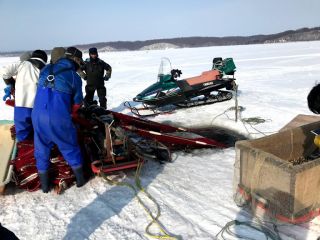 Connectripの写真1