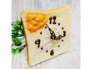 食品サンプルanの写真1