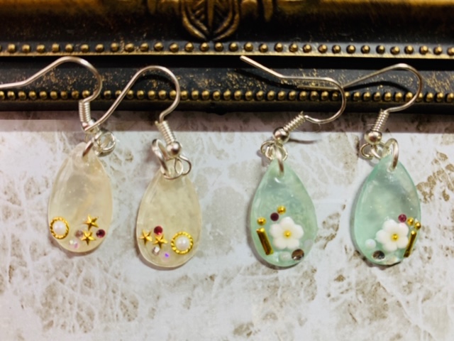 出張ワークショップ attractの写真1