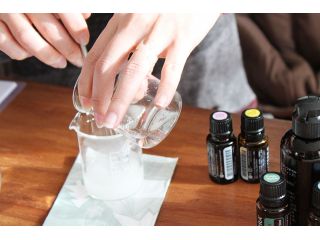 R+house小田原西店の写真1