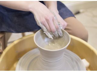 studio record 橦木町アトリエの写真1