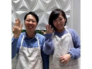 garden姫路の写真1