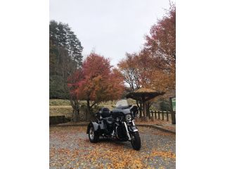 Folder神戸の写真1