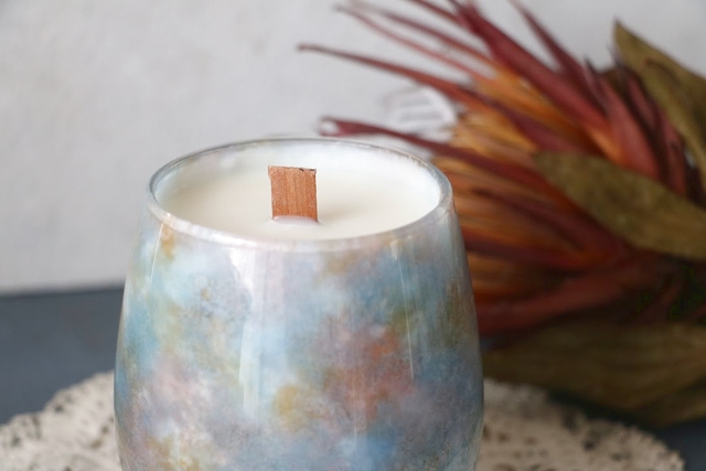 atelier NiwAtocOの写真1