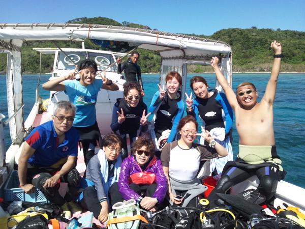 はなと～らの写真1