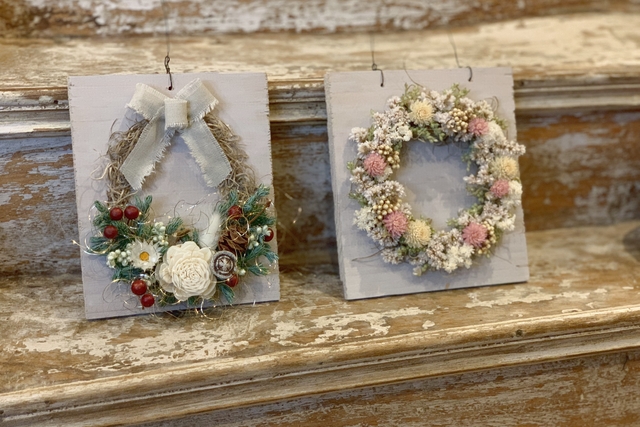 ギャラリー陶苔の写真1