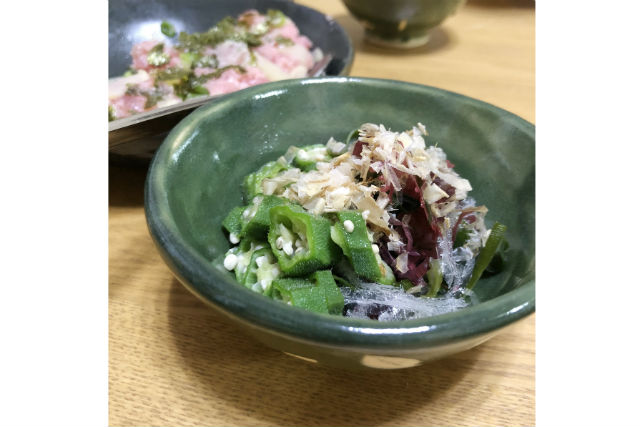 アトリエ・snowdropの写真1