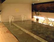 サウナ&カプセルホテル北欧の写真1