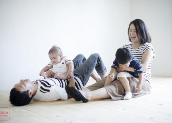 atmastudioの写真1