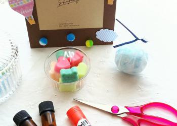 アトリエ花かおりの写真1