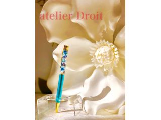 atelier Droitの写真1