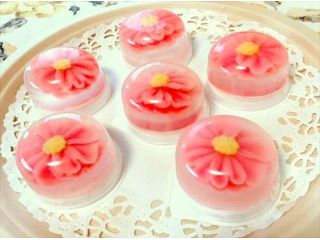 ハンドメイドサロン カムトゥドゥの写真1