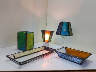 マイスタジオ・メイカーズの写真1