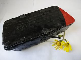 創作工房 Nの写真1