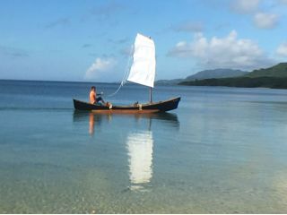 Ishigaki島あそびあーりおーるの写真1