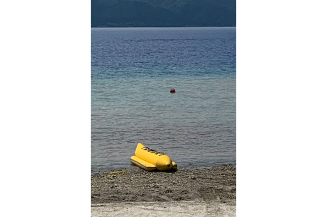 田沢湖マリーンの写真1