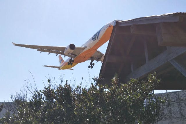 Japan Bike Toursの写真1