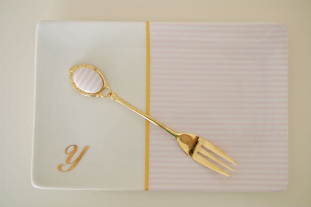 Studio COUTUREの写真1