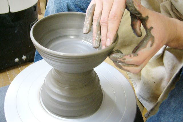 亜月工房の写真1