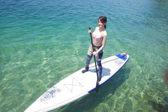 ガイア自然学校 勝尾崎BASEの写真1