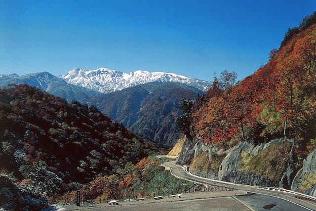 冨士タクシーの写真1