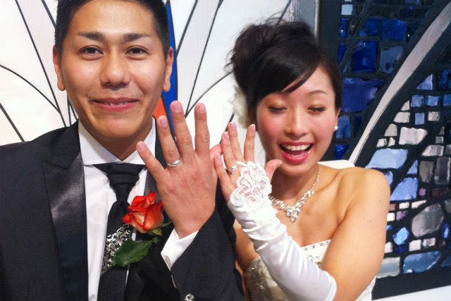 八重櫻銀細工教室の写真1