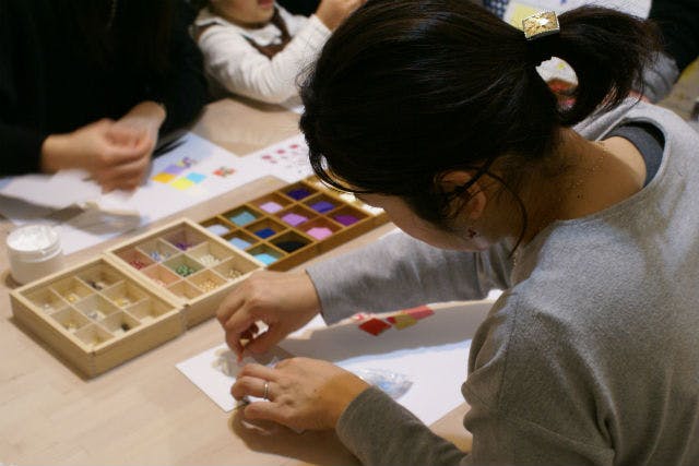 さかそ屋の写真1