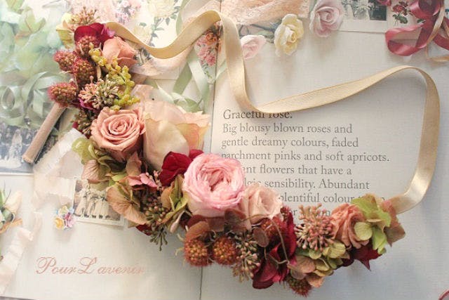 fantastic alice 京都の写真1