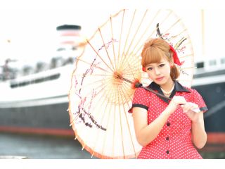 スタジオ マリーローラの写真1