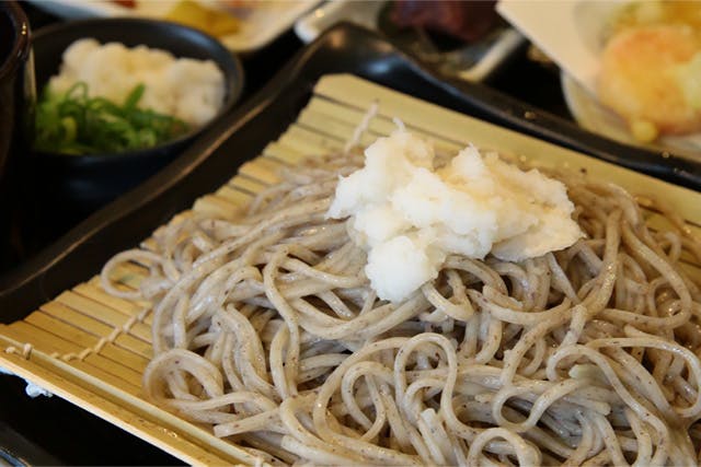 Biwako Backroadsの写真1