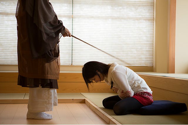 びわ湖大津観光協会の写真1