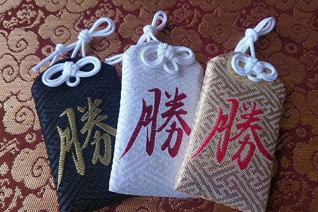 バリューオンの写真1